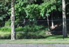 Tilley Swampbarbed-wire-fencing-5.jpg; ?>