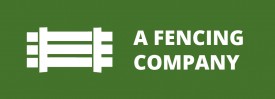 Fencing Tilley Swamp - Fencing Companies